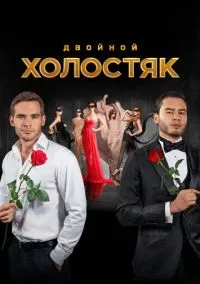 Холостяк (2013) Холостяк (2013)